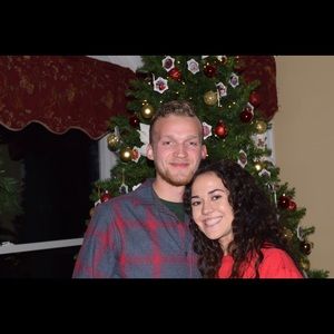 Meet your Posher, Paige